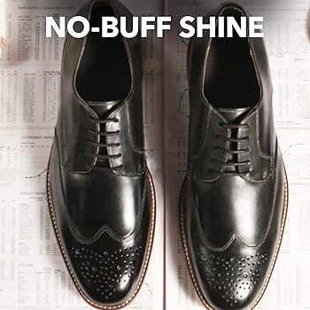 美品！Kev Brown / I Do What I Do Amazon.com: KIWI Instant Shine & Protect, Brown Liquid Shoe
